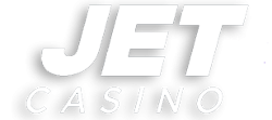 jet-casino